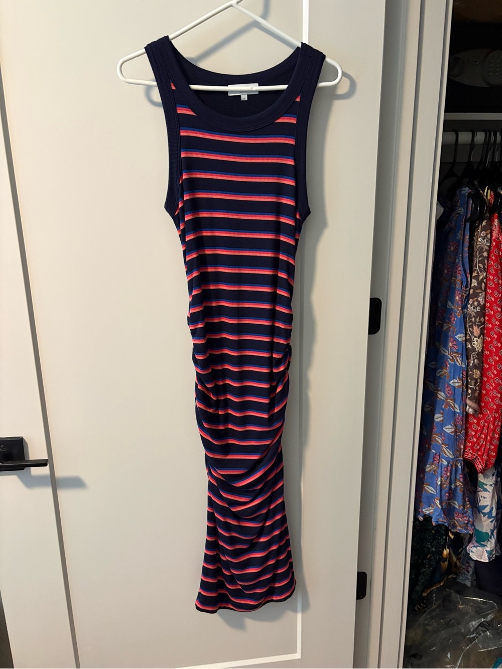 Michael Stars Dress